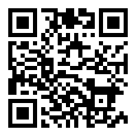 闲置荒地僵尸生存中文版v1.0.268