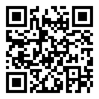 考虫app