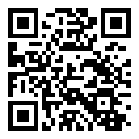 zlauncher