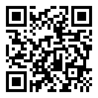 体素世界游戏下载v1.0.1