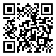 picsart破解版