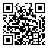 PUBGTOOL破解版