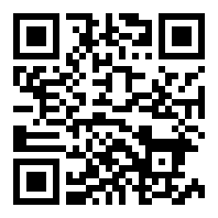 汕头社保app