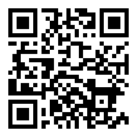 青丝app