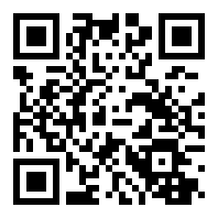 陕西电力营业厅app