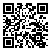 jmcomic2.0.apk
