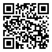 我的小镇房子建造游戏最新版