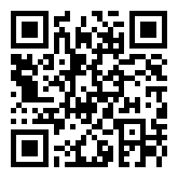 红果免费短剧app