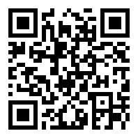 图片文字识别app