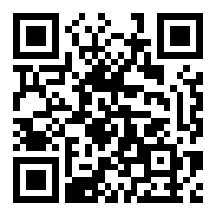 风信影视下载APP黑色老版