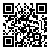 我的剑贼强v1.0.1