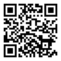 宝可梦大探险oppo版v1.14.0