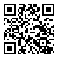 甜瓜游乐场自带模组汉化版18.0