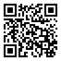 免费送彩金68元app