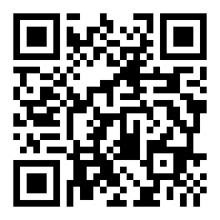 暴力风暴无敌版v1.0