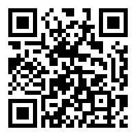 试卷宝app