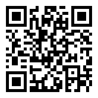 绝地求生参数模拟器灵敏度吃鸡app手机版