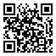 财神到app官方版