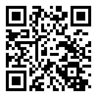 爱做直播app口袋版