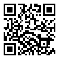 发泄小游戏下载攻略