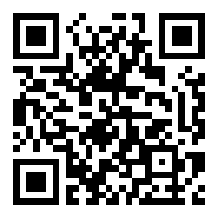 纪念碑谷2免登录内购破解版1.0.2