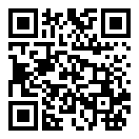 网易云音乐手表版安装包v2.9.36