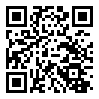 CU语音v1.9.7