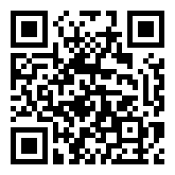 melobeat最新版