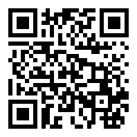 onnanoko系列