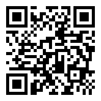 免费下载歌曲app