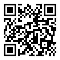 梨花直播app官方手机版