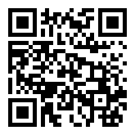 手机版YY语音app