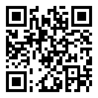 刀剑神魔录v1.0.0