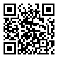 PS海报设计app