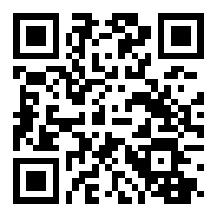 宠物王国外传手机版v1.6.5