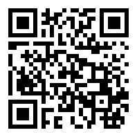 最新手游变态版app大全