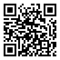 迷你世界手游V0.9.2