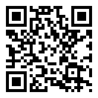 winzip破解版下载