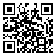 2022年安全教育平台app手机版
