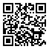 kindleforpc