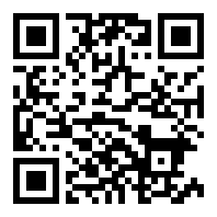 鑫考云校园学生端成绩查询系统app