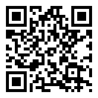 笨狗漫画app