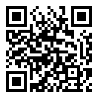 蜻蜓fm破解版