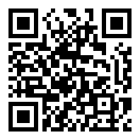 河豚直播app在线免费观看版