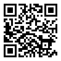 jmcomic18c2.micv4.0.2