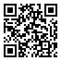 flash8.0官方下载