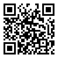classin网页版v5.0.4.42