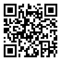 qq2009下载
