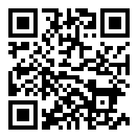 谷歌app下载安卓2022免费版