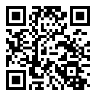 社会扶贫网app